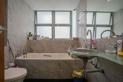 Tanamera Crest (D16), Condominium #628178661